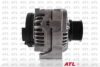 ATL Autotechnik L 42 370 Alternator